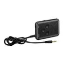 2in1 Bluetooth 4.2 Transmitter&Receiver 3.5mm Wireless Stereo Hot Adapte Au R3M5