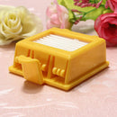1x Hepa Filters for iRobot Roomba 700 Series 760 770 780 Vacuum Parts Cleaning Z