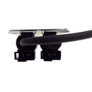 Free  Vacuum Switch Solenoid Valve For Mitsubishi Pajero L200 L300