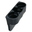 Front Cup Drink Holder For Bmw 1 3 Series E30 E36 E39 E46 E60 E90 Z4 Z3 328 V5W1