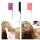 Professional Weaving Highlighting Foiling