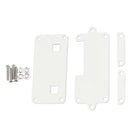 Acrylic Protective Shell Case Protector for BBC Micro:bit Development Board