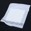 200 Set Combination Coffee Filter Bags And Kraft Paper Coffee Bag,Portable
