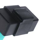 1Pc Ac CDI Box 5Pin for 50cc 90cc 110cc 125cc Kids Quad Dirt Bike Go Kart  3C