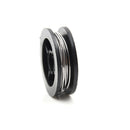 1.0mm Tin Rosin Core Tin/Lead 1.0mm Rosin Roll Flux Solder Wire Reel OZ