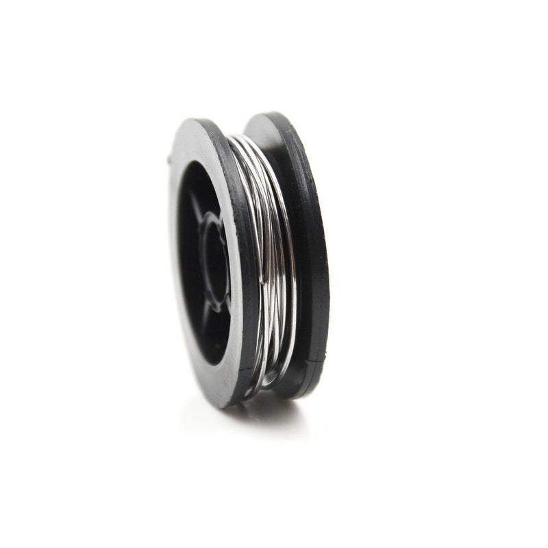 1.0mm Tin Rosin Core Tin/Lead 1.0mm Rosin Roll Flux Solder Wire Reel OZ