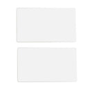 2pcs Screen Protector for Nintend Switch Lite Tempered Glass Full HD Film