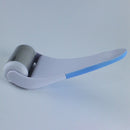 Ice Roller Massage Firming Skin Ice Roller Stainless Steel Ice Wheel Home B