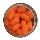15pcs/Box  Up Boilies Floating Ball Beads Capsule