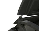 Applicable to Audi A4 S4 RS4 B6 B6 B7 8E glove box cover repair kit X5I6