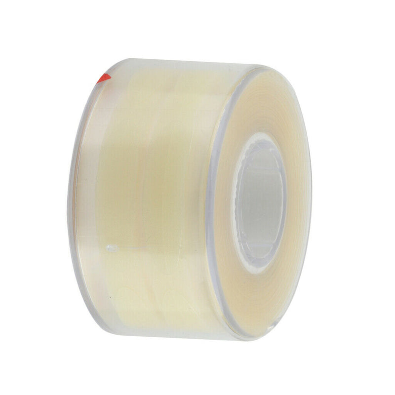 300 pairs Natural invisible One Side Eyelid Tape Stickers Waterproof Breathable