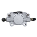 Atv Rear Brake Caliper 50Cc 70Cc 90Cc 110Cc Quad Go-Kart Taotao Sunl D7T9