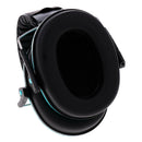 Children Hearing Protection Earmuffs Anti-Noise Soundproof Muffs Adjustable