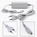 AC Charger Power Adapter For The Nintendo Wii Console EU Plug Power Adapter BQI
