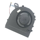 Cooling Fan For Laptops For  Inspiron 15-7560 Series
