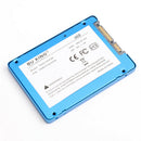 2.5in 16GB SATA 3 Internal Solid State Disk SSD Mobile Disk 6Gb/s High