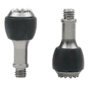 Joystick Thumb Rocker Remote Extension Sticks for DJI Mavic 2 Remote Controller