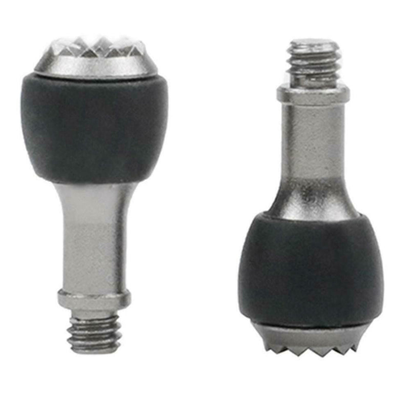 Joystick Thumb Rocker Remote Extension Sticks for DJI Mavic 2 Remote Controller