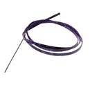 Celluloid Guitar Binding Purfling Strip for Guitar Parts Accessories