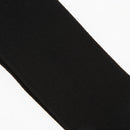 Durable 12inch Hi-Hat Cymbal Sound Off Mutes Silencers for Drum Player Accs