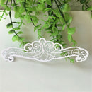 Retro Border Metal Cutting Dies For DIY Scrapbooking Album Paper Cards% LJ