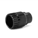 Bicycle Bottom Bracket Remover Mtb Mountain Bike 20 Teeth Repair Tool S U4M Y8S4