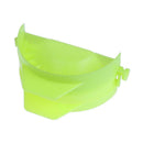 Dumpling Kitchen Tools Hand Pinch Dumplings Folder Dessert Mold Maker Tools