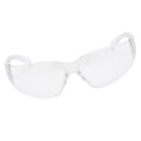 5pcs Military Construction Welding Goggles Eye Protector Soldering Tools