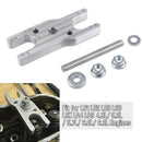 Engine Valve Spring Compressor Tool for LS1 LS2 LS3 LS6 LSX LQ4 LQ9 4.8 5.3