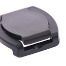 Privacy Shutter Lens Cap Hood Protective Cover for Logitech C920 C922 C93S Nw
