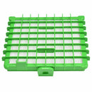 1Pc Hepa Filter Replacements For Rowenta Silence Force Ro5762 Ro5921 Zr0029 X7B9
