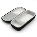 Hard Eva Portable Case Box Beauty Instrement Travel Pack Pouch Bag Fashion