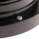 Electric Turntable Drinking Roulette, Indoor/Outdoors Entertainment Games