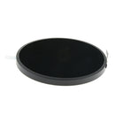 1Pcs 20 Degree Eggcrate Honeycomb Grid for 7'' Reflector Diffuser Lamp Shade