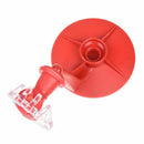 Fizz Saver Refrigerator 2-Liter Soft Drink Dispenser