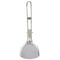 Foldable Shovel Portable Cooker Portable Camping Supplies Barbecue Picnic T