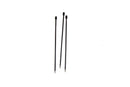 3pcs Universal Remote Control antenna soft antenna RC car accessories LJAU