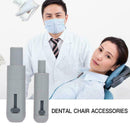 1set Adjustable valve strong suction autoclavable dental tools Q2N5