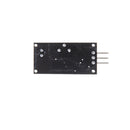 Sound Detection Sensor Module Sensor Intelligent Vehicle For Arduino Car JR