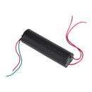 Super Arc 1000KV High Voltage Generator Module Inverter Transformer Pulse Mo A
