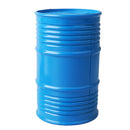 1/10 Scale RC Oil Gass Drum Simulation Climbing Car RC Car Accessories Blue