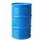1/10 Scale RC Oil Gass Drum Simulation Climbing Car RC Car Accessories Blue