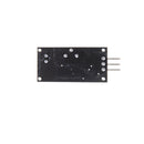 USB Plug Power Wall Charger Adapter Charging Head Home Travel 5VJ3 J lj