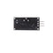 USB Plug Power Wall Charger Adapter Charging Head Home Travel 5VJ3 J lj