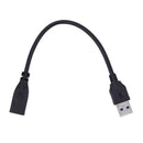 USB-C USB 3.1 Type C Female to USB 3.0 A Male Data Cable for Macbook Tablet