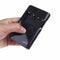 1x Usb 4 Aa Battery Power Emergency Charger Portable Universal Phone ChargerATME
