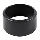 Dedicated Bayonet Lens Hood, for EOS EF 50mm f/1.4 USM Lens (Replaces ES-71