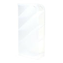 Office Supplies Desk Accessories Hollow Pen Pencil Holder Desk Organizer Case