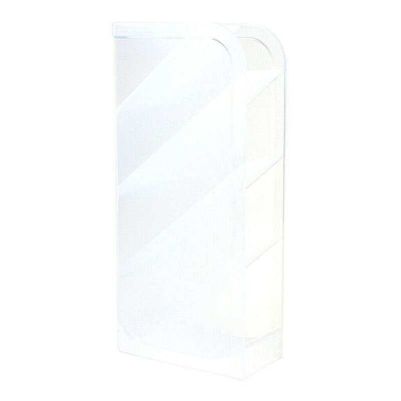 Office Supplies Desk Accessories Hollow Pen Pencil Holder Desk Organizer Case