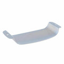 Metal Humbucker Pickup Protective Shell Case Cover for Electric Guitar Bass